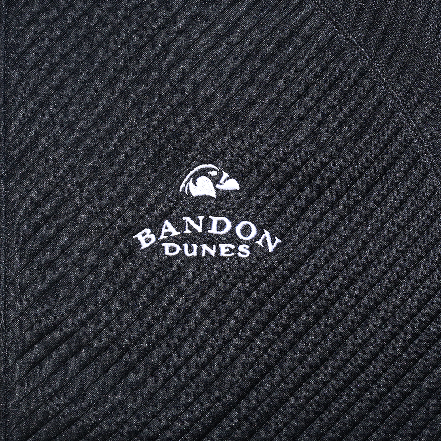 Women's Pack It Up Full Zip Hoodie - Bandon Dunes